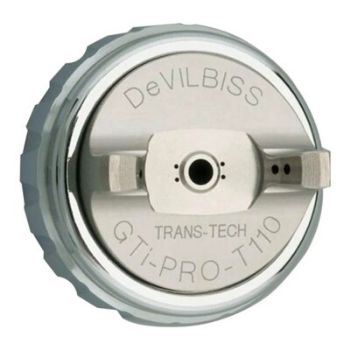 Picture of Devilbiss GTI Pro/Lite Air Cap T110